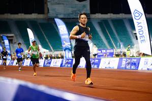 BIB: 
                            <button type="button" onclick="openModal(18787403)" class="btn btn-primary btn-sm float-right btn-popup" data-toggle="modal" data-target=".modal-high-quality">
                        <i class="fas fa-shopping-cart"></i> Add to Cart
                    </button>
                                            <button type="button" onclick="isThisMe(18787403, true)" class="btn btn-success btn-sm float-right btn-popup btn-isme hidden" data-toggle="tooltip" data-placement="bottom" title="นี่คือรูปของคุณใช่ไหม คลิกที่นี่เพื่อเอาเข้าอัลบั้ม">
                        <i class="fas fa-plus"></i> Add to album
                    </button>
                    <button type="button" onclick="isThisMe(18787403, false)" class="btn btn-warning btn-sm float-right btn-popup btn-isnotme hidden">
                        <i class="fas fa-ban"></i> Remove from album
                    </button>