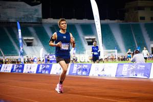 BIB: 100, 12515, 104
                            <button type="button" onclick="openModal(18788032)" class="btn btn-primary btn-sm float-right btn-popup" data-toggle="modal" data-target=".modal-high-quality">
                        <i class="fas fa-shopping-cart"></i> Add to Cart
                    </button>
                                            <button type="button" onclick="isThisMe(18788032, true)" class="btn btn-success btn-sm float-right btn-popup btn-isme hidden" data-toggle="tooltip" data-placement="bottom" title="นี่คือรูปของคุณใช่ไหม คลิกที่นี่เพื่อเอาเข้าอัลบั้ม">
                        <i class="fas fa-plus"></i> Add to album
                    </button>
                    <button type="button" onclick="isThisMe(18788032, false)" class="btn btn-warning btn-sm float-right btn-popup btn-isnotme hidden">
                        <i class="fas fa-ban"></i> Remove from album
                    </button>