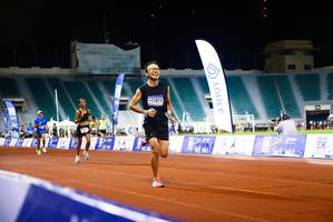 BIB: 11971
                            <button type="button" onclick="openModal(18787273)" class="btn btn-primary btn-sm float-right btn-popup" data-toggle="modal" data-target=".modal-high-quality">
                        <i class="fas fa-shopping-cart"></i> Add to Cart
                    </button>
                                            <button type="button" onclick="isThisMe(18787273, true)" class="btn btn-success btn-sm float-right btn-popup btn-isme hidden" data-toggle="tooltip" data-placement="bottom" title="นี่คือรูปของคุณใช่ไหม คลิกที่นี่เพื่อเอาเข้าอัลบั้ม">
                        <i class="fas fa-plus"></i> Add to album
                    </button>
                    <button type="button" onclick="isThisMe(18787273, false)" class="btn btn-warning btn-sm float-right btn-popup btn-isnotme hidden">
                        <i class="fas fa-ban"></i> Remove from album
                    </button>