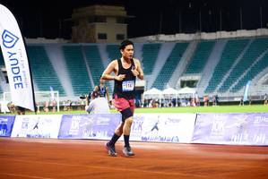 BIB: 19162, 1187
                            <button type="button" onclick="openModal(18786777)" class="btn btn-primary btn-sm float-right btn-popup" data-toggle="modal" data-target=".modal-high-quality">
                        <i class="fas fa-shopping-cart"></i> Add to Cart
                    </button>
                                            <button type="button" onclick="isThisMe(18786777, true)" class="btn btn-success btn-sm float-right btn-popup btn-isme hidden" data-toggle="tooltip" data-placement="bottom" title="นี่คือรูปของคุณใช่ไหม คลิกที่นี่เพื่อเอาเข้าอัลบั้ม">
                        <i class="fas fa-plus"></i> Add to album
                    </button>
                    <button type="button" onclick="isThisMe(18786777, false)" class="btn btn-warning btn-sm float-right btn-popup btn-isnotme hidden">
                        <i class="fas fa-ban"></i> Remove from album
                    </button>