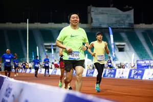 BIB: 12191, 12658
                            <button type="button" onclick="openModal(18788109)" class="btn btn-primary btn-sm float-right btn-popup" data-toggle="modal" data-target=".modal-high-quality">
                        <i class="fas fa-shopping-cart"></i> Add to Cart
                    </button>
                                            <button type="button" onclick="isThisMe(18788109, true)" class="btn btn-success btn-sm float-right btn-popup btn-isme hidden" data-toggle="tooltip" data-placement="bottom" title="นี่คือรูปของคุณใช่ไหม คลิกที่นี่เพื่อเอาเข้าอัลบั้ม">
                        <i class="fas fa-plus"></i> Add to album
                    </button>
                    <button type="button" onclick="isThisMe(18788109, false)" class="btn btn-warning btn-sm float-right btn-popup btn-isnotme hidden">
                        <i class="fas fa-ban"></i> Remove from album
                    </button>