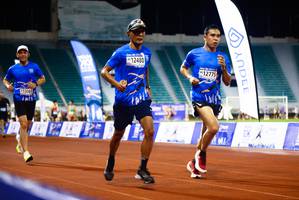 BIB: 12480, 12775
                            <button type="button" onclick="openModal(18787458)" class="btn btn-primary btn-sm float-right btn-popup" data-toggle="modal" data-target=".modal-high-quality">
                        <i class="fas fa-shopping-cart"></i> Add to Cart
                    </button>
                                            <button type="button" onclick="isThisMe(18787458, true)" class="btn btn-success btn-sm float-right btn-popup btn-isme hidden" data-toggle="tooltip" data-placement="bottom" title="นี่คือรูปของคุณใช่ไหม คลิกที่นี่เพื่อเอาเข้าอัลบั้ม">
                        <i class="fas fa-plus"></i> Add to album
                    </button>
                    <button type="button" onclick="isThisMe(18787458, false)" class="btn btn-warning btn-sm float-right btn-popup btn-isnotme hidden">
                        <i class="fas fa-ban"></i> Remove from album
                    </button>