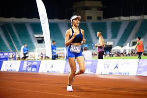 BIB: 12417
                            <button type="button" onclick="openModal(18788162)" class="btn btn-primary btn-sm float-right btn-popup" data-toggle="modal" data-target=".modal-high-quality">
                        <i class="fas fa-shopping-cart"></i> Add to Cart
                    </button>
                                            <button type="button" onclick="isThisMe(18788162, true)" class="btn btn-success btn-sm float-right btn-popup btn-isme hidden" data-toggle="tooltip" data-placement="bottom" title="นี่คือรูปของคุณใช่ไหม คลิกที่นี่เพื่อเอาเข้าอัลบั้ม">
                        <i class="fas fa-plus"></i> Add to album
                    </button>
                    <button type="button" onclick="isThisMe(18788162, false)" class="btn btn-warning btn-sm float-right btn-popup btn-isnotme hidden">
                        <i class="fas fa-ban"></i> Remove from album
                    </button>