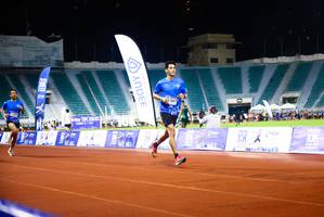 BIB: 
                            <button type="button" onclick="openModal(18787236)" class="btn btn-primary btn-sm float-right btn-popup" data-toggle="modal" data-target=".modal-high-quality">
                        <i class="fas fa-shopping-cart"></i> Add to Cart
                    </button>
                                            <button type="button" onclick="isThisMe(18787236, true)" class="btn btn-success btn-sm float-right btn-popup btn-isme hidden" data-toggle="tooltip" data-placement="bottom" title="นี่คือรูปของคุณใช่ไหม คลิกที่นี่เพื่อเอาเข้าอัลบั้ม">
                        <i class="fas fa-plus"></i> Add to album
                    </button>
                    <button type="button" onclick="isThisMe(18787236, false)" class="btn btn-warning btn-sm float-right btn-popup btn-isnotme hidden">
                        <i class="fas fa-ban"></i> Remove from album
                    </button>