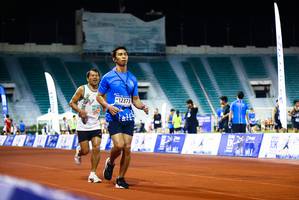 BIB: 12373
                            <button type="button" onclick="openModal(18788733)" class="btn btn-primary btn-sm float-right btn-popup" data-toggle="modal" data-target=".modal-high-quality">
                        <i class="fas fa-shopping-cart"></i> Add to Cart
                    </button>
                                            <button type="button" onclick="isThisMe(18788733, true)" class="btn btn-success btn-sm float-right btn-popup btn-isme hidden" data-toggle="tooltip" data-placement="bottom" title="นี่คือรูปของคุณใช่ไหม คลิกที่นี่เพื่อเอาเข้าอัลบั้ม">
                        <i class="fas fa-plus"></i> Add to album
                    </button>
                    <button type="button" onclick="isThisMe(18788733, false)" class="btn btn-warning btn-sm float-right btn-popup btn-isnotme hidden">
                        <i class="fas fa-ban"></i> Remove from album
                    </button>