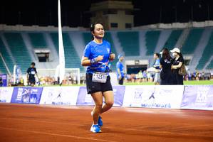 BIB: 12576, 2012
                            <button type="button" onclick="openModal(18788437)" class="btn btn-primary btn-sm float-right btn-popup" data-toggle="modal" data-target=".modal-high-quality">
                        <i class="fas fa-shopping-cart"></i> Add to Cart
                    </button>
                                            <button type="button" onclick="isThisMe(18788437, true)" class="btn btn-success btn-sm float-right btn-popup btn-isme hidden" data-toggle="tooltip" data-placement="bottom" title="นี่คือรูปของคุณใช่ไหม คลิกที่นี่เพื่อเอาเข้าอัลบั้ม">
                        <i class="fas fa-plus"></i> Add to album
                    </button>
                    <button type="button" onclick="isThisMe(18788437, false)" class="btn btn-warning btn-sm float-right btn-popup btn-isnotme hidden">
                        <i class="fas fa-ban"></i> Remove from album
                    </button>