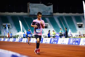 BIB: 13090
                            <button type="button" onclick="openModal(18788794)" class="btn btn-primary btn-sm float-right btn-popup" data-toggle="modal" data-target=".modal-high-quality">
                        <i class="fas fa-shopping-cart"></i> Add to Cart
                    </button>
                                            <button type="button" onclick="isThisMe(18788794, true)" class="btn btn-success btn-sm float-right btn-popup btn-isme hidden" data-toggle="tooltip" data-placement="bottom" title="นี่คือรูปของคุณใช่ไหม คลิกที่นี่เพื่อเอาเข้าอัลบั้ม">
                        <i class="fas fa-plus"></i> Add to album
                    </button>
                    <button type="button" onclick="isThisMe(18788794, false)" class="btn btn-warning btn-sm float-right btn-popup btn-isnotme hidden">
                        <i class="fas fa-ban"></i> Remove from album
                    </button>