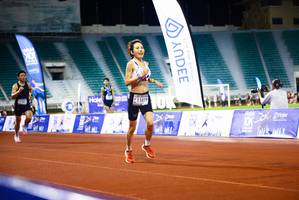 BIB: 
                            <button type="button" onclick="openModal(18786888)" class="btn btn-primary btn-sm float-right btn-popup" data-toggle="modal" data-target=".modal-high-quality">
                        <i class="fas fa-shopping-cart"></i> Add to Cart
                    </button>
                                            <button type="button" onclick="isThisMe(18786888, true)" class="btn btn-success btn-sm float-right btn-popup btn-isme hidden" data-toggle="tooltip" data-placement="bottom" title="นี่คือรูปของคุณใช่ไหม คลิกที่นี่เพื่อเอาเข้าอัลบั้ม">
                        <i class="fas fa-plus"></i> Add to album
                    </button>
                    <button type="button" onclick="isThisMe(18786888, false)" class="btn btn-warning btn-sm float-right btn-popup btn-isnotme hidden">
                        <i class="fas fa-ban"></i> Remove from album
                    </button>