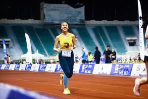 BIB: 12518
                            <button type="button" onclick="openModal(18788745)" class="btn btn-primary btn-sm float-right btn-popup" data-toggle="modal" data-target=".modal-high-quality">
                        <i class="fas fa-shopping-cart"></i> Add to Cart
                    </button>
                                            <button type="button" onclick="isThisMe(18788745, true)" class="btn btn-success btn-sm float-right btn-popup btn-isme hidden" data-toggle="tooltip" data-placement="bottom" title="นี่คือรูปของคุณใช่ไหม คลิกที่นี่เพื่อเอาเข้าอัลบั้ม">
                        <i class="fas fa-plus"></i> Add to album
                    </button>
                    <button type="button" onclick="isThisMe(18788745, false)" class="btn btn-warning btn-sm float-right btn-popup btn-isnotme hidden">
                        <i class="fas fa-ban"></i> Remove from album
                    </button>