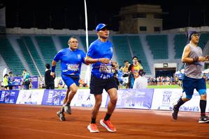 BIB: 12393, 1242, 2017
                            <button type="button" onclick="openModal(18788618)" class="btn btn-primary btn-sm float-right btn-popup" data-toggle="modal" data-target=".modal-high-quality">
                        <i class="fas fa-shopping-cart"></i> Add to Cart
                    </button>
                                            <button type="button" onclick="isThisMe(18788618, true)" class="btn btn-success btn-sm float-right btn-popup btn-isme hidden" data-toggle="tooltip" data-placement="bottom" title="นี่คือรูปของคุณใช่ไหม คลิกที่นี่เพื่อเอาเข้าอัลบั้ม">
                        <i class="fas fa-plus"></i> Add to album
                    </button>
                    <button type="button" onclick="isThisMe(18788618, false)" class="btn btn-warning btn-sm float-right btn-popup btn-isnotme hidden">
                        <i class="fas fa-ban"></i> Remove from album
                    </button>