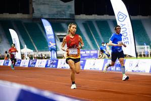 BIB: 12032
                            <button type="button" onclick="openModal(18786849)" class="btn btn-primary btn-sm float-right btn-popup" data-toggle="modal" data-target=".modal-high-quality">
                        <i class="fas fa-shopping-cart"></i> Add to Cart
                    </button>
                                            <button type="button" onclick="isThisMe(18786849, true)" class="btn btn-success btn-sm float-right btn-popup btn-isme hidden" data-toggle="tooltip" data-placement="bottom" title="นี่คือรูปของคุณใช่ไหม คลิกที่นี่เพื่อเอาเข้าอัลบั้ม">
                        <i class="fas fa-plus"></i> Add to album
                    </button>
                    <button type="button" onclick="isThisMe(18786849, false)" class="btn btn-warning btn-sm float-right btn-popup btn-isnotme hidden">
                        <i class="fas fa-ban"></i> Remove from album
                    </button>