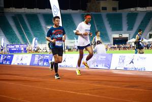 BIB: 12258
                            <button type="button" onclick="openModal(18787871)" class="btn btn-primary btn-sm float-right btn-popup" data-toggle="modal" data-target=".modal-high-quality">
                        <i class="fas fa-shopping-cart"></i> Add to Cart
                    </button>
                                            <button type="button" onclick="isThisMe(18787871, true)" class="btn btn-success btn-sm float-right btn-popup btn-isme hidden" data-toggle="tooltip" data-placement="bottom" title="นี่คือรูปของคุณใช่ไหม คลิกที่นี่เพื่อเอาเข้าอัลบั้ม">
                        <i class="fas fa-plus"></i> Add to album
                    </button>
                    <button type="button" onclick="isThisMe(18787871, false)" class="btn btn-warning btn-sm float-right btn-popup btn-isnotme hidden">
                        <i class="fas fa-ban"></i> Remove from album
                    </button>