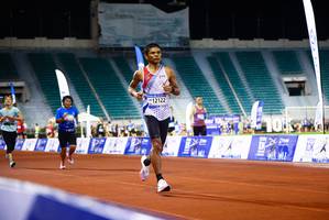 BIB: 12122, 625
                            <button type="button" onclick="openModal(18788072)" class="btn btn-primary btn-sm float-right btn-popup" data-toggle="modal" data-target=".modal-high-quality">
                        <i class="fas fa-shopping-cart"></i> Add to Cart
                    </button>
                                            <button type="button" onclick="isThisMe(18788072, true)" class="btn btn-success btn-sm float-right btn-popup btn-isme hidden" data-toggle="tooltip" data-placement="bottom" title="นี่คือรูปของคุณใช่ไหม คลิกที่นี่เพื่อเอาเข้าอัลบั้ม">
                        <i class="fas fa-plus"></i> Add to album
                    </button>
                    <button type="button" onclick="isThisMe(18788072, false)" class="btn btn-warning btn-sm float-right btn-popup btn-isnotme hidden">
                        <i class="fas fa-ban"></i> Remove from album
                    </button>