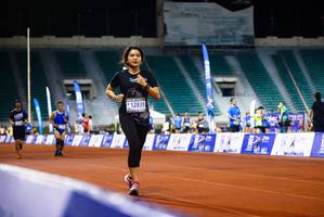 BIB: 12839
                            <button type="button" onclick="openModal(18788692)" class="btn btn-primary btn-sm float-right btn-popup" data-toggle="modal" data-target=".modal-high-quality">
                        <i class="fas fa-shopping-cart"></i> Add to Cart
                    </button>
                                            <button type="button" onclick="isThisMe(18788692, true)" class="btn btn-success btn-sm float-right btn-popup btn-isme hidden" data-toggle="tooltip" data-placement="bottom" title="นี่คือรูปของคุณใช่ไหม คลิกที่นี่เพื่อเอาเข้าอัลบั้ม">
                        <i class="fas fa-plus"></i> Add to album
                    </button>
                    <button type="button" onclick="isThisMe(18788692, false)" class="btn btn-warning btn-sm float-right btn-popup btn-isnotme hidden">
                        <i class="fas fa-ban"></i> Remove from album
                    </button>