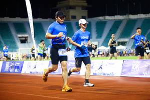 BIB: 12301, 123, 787, 2012
                            <button type="button" onclick="openModal(18788279)" class="btn btn-primary btn-sm float-right btn-popup" data-toggle="modal" data-target=".modal-high-quality">
                        <i class="fas fa-shopping-cart"></i> Add to Cart
                    </button>
                                            <button type="button" onclick="isThisMe(18788279, true)" class="btn btn-success btn-sm float-right btn-popup btn-isme hidden" data-toggle="tooltip" data-placement="bottom" title="นี่คือรูปของคุณใช่ไหม คลิกที่นี่เพื่อเอาเข้าอัลบั้ม">
                        <i class="fas fa-plus"></i> Add to album
                    </button>
                    <button type="button" onclick="isThisMe(18788279, false)" class="btn btn-warning btn-sm float-right btn-popup btn-isnotme hidden">
                        <i class="fas fa-ban"></i> Remove from album
                    </button>