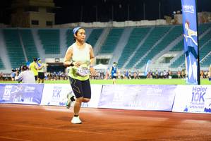 BIB: 12132, 2022
                            <button type="button" onclick="openModal(18787761)" class="btn btn-primary btn-sm float-right btn-popup" data-toggle="modal" data-target=".modal-high-quality">
                        <i class="fas fa-shopping-cart"></i> Add to Cart
                    </button>
                                            <button type="button" onclick="isThisMe(18787761, true)" class="btn btn-success btn-sm float-right btn-popup btn-isme hidden" data-toggle="tooltip" data-placement="bottom" title="นี่คือรูปของคุณใช่ไหม คลิกที่นี่เพื่อเอาเข้าอัลบั้ม">
                        <i class="fas fa-plus"></i> Add to album
                    </button>
                    <button type="button" onclick="isThisMe(18787761, false)" class="btn btn-warning btn-sm float-right btn-popup btn-isnotme hidden">
                        <i class="fas fa-ban"></i> Remove from album
                    </button>