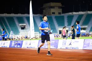 BIB: 12951
                            <button type="button" onclick="openModal(18789134)" class="btn btn-primary btn-sm float-right btn-popup" data-toggle="modal" data-target=".modal-high-quality">
                        <i class="fas fa-shopping-cart"></i> Add to Cart
                    </button>
                                            <button type="button" onclick="isThisMe(18789134, true)" class="btn btn-success btn-sm float-right btn-popup btn-isme hidden" data-toggle="tooltip" data-placement="bottom" title="นี่คือรูปของคุณใช่ไหม คลิกที่นี่เพื่อเอาเข้าอัลบั้ม">
                        <i class="fas fa-plus"></i> Add to album
                    </button>
                    <button type="button" onclick="isThisMe(18789134, false)" class="btn btn-warning btn-sm float-right btn-popup btn-isnotme hidden">
                        <i class="fas fa-ban"></i> Remove from album
                    </button>