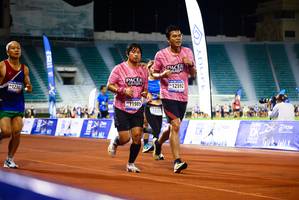 BIB: 1236, 11989, 12128, 12592
                            <button type="button" onclick="openModal(18788148)" class="btn btn-primary btn-sm float-right btn-popup" data-toggle="modal" data-target=".modal-high-quality">
                        <i class="fas fa-shopping-cart"></i> Add to Cart
                    </button>
                                            <button type="button" onclick="isThisMe(18788148, true)" class="btn btn-success btn-sm float-right btn-popup btn-isme hidden" data-toggle="tooltip" data-placement="bottom" title="นี่คือรูปของคุณใช่ไหม คลิกที่นี่เพื่อเอาเข้าอัลบั้ม">
                        <i class="fas fa-plus"></i> Add to album
                    </button>
                    <button type="button" onclick="isThisMe(18788148, false)" class="btn btn-warning btn-sm float-right btn-popup btn-isnotme hidden">
                        <i class="fas fa-ban"></i> Remove from album
                    </button>