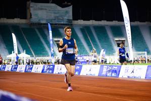 BIB: 12515
                            <button type="button" onclick="openModal(18788028)" class="btn btn-primary btn-sm float-right btn-popup" data-toggle="modal" data-target=".modal-high-quality">
                        <i class="fas fa-shopping-cart"></i> Add to Cart
                    </button>
                                            <button type="button" onclick="isThisMe(18788028, true)" class="btn btn-success btn-sm float-right btn-popup btn-isme hidden" data-toggle="tooltip" data-placement="bottom" title="นี่คือรูปของคุณใช่ไหม คลิกที่นี่เพื่อเอาเข้าอัลบั้ม">
                        <i class="fas fa-plus"></i> Add to album
                    </button>
                    <button type="button" onclick="isThisMe(18788028, false)" class="btn btn-warning btn-sm float-right btn-popup btn-isnotme hidden">
                        <i class="fas fa-ban"></i> Remove from album
                    </button>