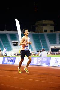 BIB: 1921
                            <button type="button" onclick="openModal(18788000)" class="btn btn-primary btn-sm float-right btn-popup" data-toggle="modal" data-target=".modal-high-quality">
                        <i class="fas fa-shopping-cart"></i> Add to Cart
                    </button>
                                            <button type="button" onclick="isThisMe(18788000, true)" class="btn btn-success btn-sm float-right btn-popup btn-isme hidden" data-toggle="tooltip" data-placement="bottom" title="นี่คือรูปของคุณใช่ไหม คลิกที่นี่เพื่อเอาเข้าอัลบั้ม">
                        <i class="fas fa-plus"></i> Add to album
                    </button>
                    <button type="button" onclick="isThisMe(18788000, false)" class="btn btn-warning btn-sm float-right btn-popup btn-isnotme hidden">
                        <i class="fas fa-ban"></i> Remove from album
                    </button>