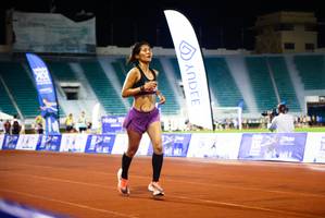 BIB: 
                            <button type="button" onclick="openModal(18787344)" class="btn btn-primary btn-sm float-right btn-popup" data-toggle="modal" data-target=".modal-high-quality">
                        <i class="fas fa-shopping-cart"></i> Add to Cart
                    </button>
                                            <button type="button" onclick="isThisMe(18787344, true)" class="btn btn-success btn-sm float-right btn-popup btn-isme hidden" data-toggle="tooltip" data-placement="bottom" title="นี่คือรูปของคุณใช่ไหม คลิกที่นี่เพื่อเอาเข้าอัลบั้ม">
                        <i class="fas fa-plus"></i> Add to album
                    </button>
                    <button type="button" onclick="isThisMe(18787344, false)" class="btn btn-warning btn-sm float-right btn-popup btn-isnotme hidden">
                        <i class="fas fa-ban"></i> Remove from album
                    </button>