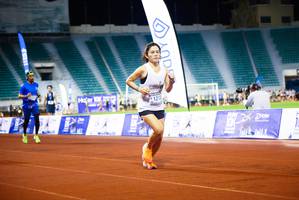 BIB: 121
                            <button type="button" onclick="openModal(18787622)" class="btn btn-primary btn-sm float-right btn-popup" data-toggle="modal" data-target=".modal-high-quality">
                        <i class="fas fa-shopping-cart"></i> Add to Cart
                    </button>
                                            <button type="button" onclick="isThisMe(18787622, true)" class="btn btn-success btn-sm float-right btn-popup btn-isme hidden" data-toggle="tooltip" data-placement="bottom" title="นี่คือรูปของคุณใช่ไหม คลิกที่นี่เพื่อเอาเข้าอัลบั้ม">
                        <i class="fas fa-plus"></i> Add to album
                    </button>
                    <button type="button" onclick="isThisMe(18787622, false)" class="btn btn-warning btn-sm float-right btn-popup btn-isnotme hidden">
                        <i class="fas fa-ban"></i> Remove from album
                    </button>