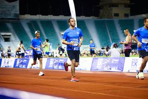 BIB: 2510, 12632
                            <button type="button" onclick="openModal(18788249)" class="btn btn-primary btn-sm float-right btn-popup" data-toggle="modal" data-target=".modal-high-quality">
                        <i class="fas fa-shopping-cart"></i> Add to Cart
                    </button>
                                            <button type="button" onclick="isThisMe(18788249, true)" class="btn btn-success btn-sm float-right btn-popup btn-isme hidden" data-toggle="tooltip" data-placement="bottom" title="นี่คือรูปของคุณใช่ไหม คลิกที่นี่เพื่อเอาเข้าอัลบั้ม">
                        <i class="fas fa-plus"></i> Add to album
                    </button>
                    <button type="button" onclick="isThisMe(18788249, false)" class="btn btn-warning btn-sm float-right btn-popup btn-isnotme hidden">
                        <i class="fas fa-ban"></i> Remove from album
                    </button>