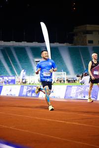 BIB: 12269
                            <button type="button" onclick="openModal(18787945)" class="btn btn-primary btn-sm float-right btn-popup" data-toggle="modal" data-target=".modal-high-quality">
                        <i class="fas fa-shopping-cart"></i> Add to Cart
                    </button>
                                            <button type="button" onclick="isThisMe(18787945, true)" class="btn btn-success btn-sm float-right btn-popup btn-isme hidden" data-toggle="tooltip" data-placement="bottom" title="นี่คือรูปของคุณใช่ไหม คลิกที่นี่เพื่อเอาเข้าอัลบั้ม">
                        <i class="fas fa-plus"></i> Add to album
                    </button>
                    <button type="button" onclick="isThisMe(18787945, false)" class="btn btn-warning btn-sm float-right btn-popup btn-isnotme hidden">
                        <i class="fas fa-ban"></i> Remove from album
                    </button>