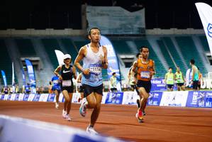 BIB: 11915, 11746, 11575
                            <button type="button" onclick="openModal(18786813)" class="btn btn-primary btn-sm float-right btn-popup" data-toggle="modal" data-target=".modal-high-quality">
                        <i class="fas fa-shopping-cart"></i> Add to Cart
                    </button>
                                            <button type="button" onclick="isThisMe(18786813, true)" class="btn btn-success btn-sm float-right btn-popup btn-isme hidden" data-toggle="tooltip" data-placement="bottom" title="นี่คือรูปของคุณใช่ไหม คลิกที่นี่เพื่อเอาเข้าอัลบั้ม">
                        <i class="fas fa-plus"></i> Add to album
                    </button>
                    <button type="button" onclick="isThisMe(18786813, false)" class="btn btn-warning btn-sm float-right btn-popup btn-isnotme hidden">
                        <i class="fas fa-ban"></i> Remove from album
                    </button>