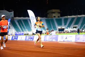 BIB: 12008, 12104
                            <button type="button" onclick="openModal(18787139)" class="btn btn-primary btn-sm float-right btn-popup" data-toggle="modal" data-target=".modal-high-quality">
                        <i class="fas fa-shopping-cart"></i> Add to Cart
                    </button>
                                            <button type="button" onclick="isThisMe(18787139, true)" class="btn btn-success btn-sm float-right btn-popup btn-isme hidden" data-toggle="tooltip" data-placement="bottom" title="นี่คือรูปของคุณใช่ไหม คลิกที่นี่เพื่อเอาเข้าอัลบั้ม">
                        <i class="fas fa-plus"></i> Add to album
                    </button>
                    <button type="button" onclick="isThisMe(18787139, false)" class="btn btn-warning btn-sm float-right btn-popup btn-isnotme hidden">
                        <i class="fas fa-ban"></i> Remove from album
                    </button>