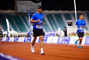 BIB: 12680, 12185
                            <button type="button" onclick="openModal(18788828)" class="btn btn-primary btn-sm float-right btn-popup" data-toggle="modal" data-target=".modal-high-quality">
                        <i class="fas fa-shopping-cart"></i> Add to Cart
                    </button>
                                            <button type="button" onclick="isThisMe(18788828, true)" class="btn btn-success btn-sm float-right btn-popup btn-isme hidden" data-toggle="tooltip" data-placement="bottom" title="นี่คือรูปของคุณใช่ไหม คลิกที่นี่เพื่อเอาเข้าอัลบั้ม">
                        <i class="fas fa-plus"></i> Add to album
                    </button>
                    <button type="button" onclick="isThisMe(18788828, false)" class="btn btn-warning btn-sm float-right btn-popup btn-isnotme hidden">
                        <i class="fas fa-ban"></i> Remove from album
                    </button>