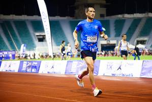 BIB: 12207
                            <button type="button" onclick="openModal(18787876)" class="btn btn-primary btn-sm float-right btn-popup" data-toggle="modal" data-target=".modal-high-quality">
                        <i class="fas fa-shopping-cart"></i> Add to Cart
                    </button>
                                            <button type="button" onclick="isThisMe(18787876, true)" class="btn btn-success btn-sm float-right btn-popup btn-isme hidden" data-toggle="tooltip" data-placement="bottom" title="นี่คือรูปของคุณใช่ไหม คลิกที่นี่เพื่อเอาเข้าอัลบั้ม">
                        <i class="fas fa-plus"></i> Add to album
                    </button>
                    <button type="button" onclick="isThisMe(18787876, false)" class="btn btn-warning btn-sm float-right btn-popup btn-isnotme hidden">
                        <i class="fas fa-ban"></i> Remove from album
                    </button>