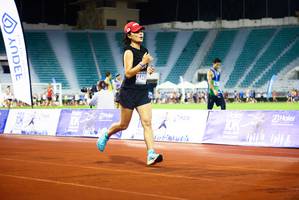 BIB: 
                            <button type="button" onclick="openModal(18787778)" class="btn btn-primary btn-sm float-right btn-popup" data-toggle="modal" data-target=".modal-high-quality">
                        <i class="fas fa-shopping-cart"></i> Add to Cart
                    </button>
                                            <button type="button" onclick="isThisMe(18787778, true)" class="btn btn-success btn-sm float-right btn-popup btn-isme hidden" data-toggle="tooltip" data-placement="bottom" title="นี่คือรูปของคุณใช่ไหม คลิกที่นี่เพื่อเอาเข้าอัลบั้ม">
                        <i class="fas fa-plus"></i> Add to album
                    </button>
                    <button type="button" onclick="isThisMe(18787778, false)" class="btn btn-warning btn-sm float-right btn-popup btn-isnotme hidden">
                        <i class="fas fa-ban"></i> Remove from album
                    </button>