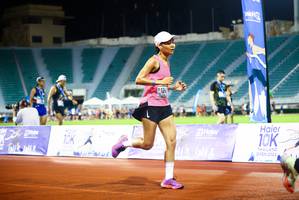 BIB: 125, 2022
                            <button type="button" onclick="openModal(18787834)" class="btn btn-primary btn-sm float-right btn-popup" data-toggle="modal" data-target=".modal-high-quality">
                        <i class="fas fa-shopping-cart"></i> Add to Cart
                    </button>
                                            <button type="button" onclick="isThisMe(18787834, true)" class="btn btn-success btn-sm float-right btn-popup btn-isme hidden" data-toggle="tooltip" data-placement="bottom" title="นี่คือรูปของคุณใช่ไหม คลิกที่นี่เพื่อเอาเข้าอัลบั้ม">
                        <i class="fas fa-plus"></i> Add to album
                    </button>
                    <button type="button" onclick="isThisMe(18787834, false)" class="btn btn-warning btn-sm float-right btn-popup btn-isnotme hidden">
                        <i class="fas fa-ban"></i> Remove from album
                    </button>