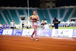 BIB: 12722
                            <button type="button" onclick="openModal(18788551)" class="btn btn-primary btn-sm float-right btn-popup" data-toggle="modal" data-target=".modal-high-quality">
                        <i class="fas fa-shopping-cart"></i> Add to Cart
                    </button>
                                            <button type="button" onclick="isThisMe(18788551, true)" class="btn btn-success btn-sm float-right btn-popup btn-isme hidden" data-toggle="tooltip" data-placement="bottom" title="นี่คือรูปของคุณใช่ไหม คลิกที่นี่เพื่อเอาเข้าอัลบั้ม">
                        <i class="fas fa-plus"></i> Add to album
                    </button>
                    <button type="button" onclick="isThisMe(18788551, false)" class="btn btn-warning btn-sm float-right btn-popup btn-isnotme hidden">
                        <i class="fas fa-ban"></i> Remove from album
                    </button>