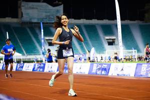 BIB: 12821
                            <button type="button" onclick="openModal(18788912)" class="btn btn-primary btn-sm float-right btn-popup" data-toggle="modal" data-target=".modal-high-quality">
                        <i class="fas fa-shopping-cart"></i> Add to Cart
                    </button>
                                            <button type="button" onclick="isThisMe(18788912, true)" class="btn btn-success btn-sm float-right btn-popup btn-isme hidden" data-toggle="tooltip" data-placement="bottom" title="นี่คือรูปของคุณใช่ไหม คลิกที่นี่เพื่อเอาเข้าอัลบั้ม">
                        <i class="fas fa-plus"></i> Add to album
                    </button>
                    <button type="button" onclick="isThisMe(18788912, false)" class="btn btn-warning btn-sm float-right btn-popup btn-isnotme hidden">
                        <i class="fas fa-ban"></i> Remove from album
                    </button>