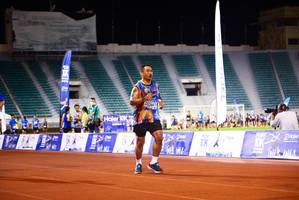 BIB: 12661, 100
                            <button type="button" onclick="openModal(18789108)" class="btn btn-primary btn-sm float-right btn-popup" data-toggle="modal" data-target=".modal-high-quality">
                        <i class="fas fa-shopping-cart"></i> Add to Cart
                    </button>
                                            <button type="button" onclick="isThisMe(18789108, true)" class="btn btn-success btn-sm float-right btn-popup btn-isme hidden" data-toggle="tooltip" data-placement="bottom" title="นี่คือรูปของคุณใช่ไหม คลิกที่นี่เพื่อเอาเข้าอัลบั้ม">
                        <i class="fas fa-plus"></i> Add to album
                    </button>
                    <button type="button" onclick="isThisMe(18789108, false)" class="btn btn-warning btn-sm float-right btn-popup btn-isnotme hidden">
                        <i class="fas fa-ban"></i> Remove from album
                    </button>