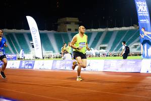 BIB: 11856, 704
                            <button type="button" onclick="openModal(18787297)" class="btn btn-primary btn-sm float-right btn-popup" data-toggle="modal" data-target=".modal-high-quality">
                        <i class="fas fa-shopping-cart"></i> Add to Cart
                    </button>
                                            <button type="button" onclick="isThisMe(18787297, true)" class="btn btn-success btn-sm float-right btn-popup btn-isme hidden" data-toggle="tooltip" data-placement="bottom" title="นี่คือรูปของคุณใช่ไหม คลิกที่นี่เพื่อเอาเข้าอัลบั้ม">
                        <i class="fas fa-plus"></i> Add to album
                    </button>
                    <button type="button" onclick="isThisMe(18787297, false)" class="btn btn-warning btn-sm float-right btn-popup btn-isnotme hidden">
                        <i class="fas fa-ban"></i> Remove from album
                    </button>