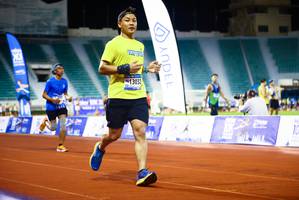 BIB: 
                            <button type="button" onclick="openModal(18787764)" class="btn btn-primary btn-sm float-right btn-popup" data-toggle="modal" data-target=".modal-high-quality">
                        <i class="fas fa-shopping-cart"></i> Add to Cart
                    </button>
                                            <button type="button" onclick="isThisMe(18787764, true)" class="btn btn-success btn-sm float-right btn-popup btn-isme hidden" data-toggle="tooltip" data-placement="bottom" title="นี่คือรูปของคุณใช่ไหม คลิกที่นี่เพื่อเอาเข้าอัลบั้ม">
                        <i class="fas fa-plus"></i> Add to album
                    </button>
                    <button type="button" onclick="isThisMe(18787764, false)" class="btn btn-warning btn-sm float-right btn-popup btn-isnotme hidden">
                        <i class="fas fa-ban"></i> Remove from album
                    </button>