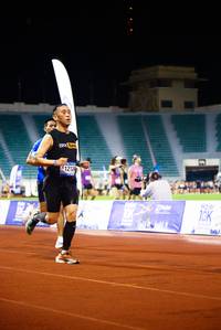 BIB: 12124
                            <button type="button" onclick="openModal(18787932)" class="btn btn-primary btn-sm float-right btn-popup" data-toggle="modal" data-target=".modal-high-quality">
                        <i class="fas fa-shopping-cart"></i> Add to Cart
                    </button>
                                            <button type="button" onclick="isThisMe(18787932, true)" class="btn btn-success btn-sm float-right btn-popup btn-isme hidden" data-toggle="tooltip" data-placement="bottom" title="นี่คือรูปของคุณใช่ไหม คลิกที่นี่เพื่อเอาเข้าอัลบั้ม">
                        <i class="fas fa-plus"></i> Add to album
                    </button>
                    <button type="button" onclick="isThisMe(18787932, false)" class="btn btn-warning btn-sm float-right btn-popup btn-isnotme hidden">
                        <i class="fas fa-ban"></i> Remove from album
                    </button>