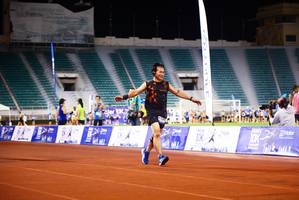 BIB: 
                            <button type="button" onclick="openModal(18788964)" class="btn btn-primary btn-sm float-right btn-popup" data-toggle="modal" data-target=".modal-high-quality">
                        <i class="fas fa-shopping-cart"></i> Add to Cart
                    </button>
                                            <button type="button" onclick="isThisMe(18788964, true)" class="btn btn-success btn-sm float-right btn-popup btn-isme hidden" data-toggle="tooltip" data-placement="bottom" title="นี่คือรูปของคุณใช่ไหม คลิกที่นี่เพื่อเอาเข้าอัลบั้ม">
                        <i class="fas fa-plus"></i> Add to album
                    </button>
                    <button type="button" onclick="isThisMe(18788964, false)" class="btn btn-warning btn-sm float-right btn-popup btn-isnotme hidden">
                        <i class="fas fa-ban"></i> Remove from album
                    </button>