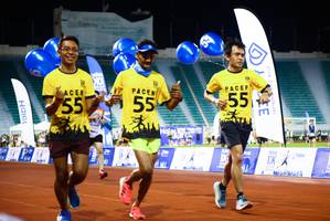 BIB: 
                            <button type="button" onclick="openModal(18787732)" class="btn btn-primary btn-sm float-right btn-popup" data-toggle="modal" data-target=".modal-high-quality">
                        <i class="fas fa-shopping-cart"></i> Add to Cart
                    </button>
                                            <button type="button" onclick="isThisMe(18787732, true)" class="btn btn-success btn-sm float-right btn-popup btn-isme hidden" data-toggle="tooltip" data-placement="bottom" title="นี่คือรูปของคุณใช่ไหม คลิกที่นี่เพื่อเอาเข้าอัลบั้ม">
                        <i class="fas fa-plus"></i> Add to album
                    </button>
                    <button type="button" onclick="isThisMe(18787732, false)" class="btn btn-warning btn-sm float-right btn-popup btn-isnotme hidden">
                        <i class="fas fa-ban"></i> Remove from album
                    </button>