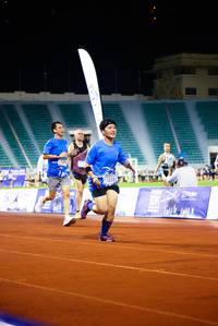 BIB: 
                            <button type="button" onclick="openModal(18787941)" class="btn btn-primary btn-sm float-right btn-popup" data-toggle="modal" data-target=".modal-high-quality">
                        <i class="fas fa-shopping-cart"></i> Add to Cart
                    </button>
                                            <button type="button" onclick="isThisMe(18787941, true)" class="btn btn-success btn-sm float-right btn-popup btn-isme hidden" data-toggle="tooltip" data-placement="bottom" title="นี่คือรูปของคุณใช่ไหม คลิกที่นี่เพื่อเอาเข้าอัลบั้ม">
                        <i class="fas fa-plus"></i> Add to album
                    </button>
                    <button type="button" onclick="isThisMe(18787941, false)" class="btn btn-warning btn-sm float-right btn-popup btn-isnotme hidden">
                        <i class="fas fa-ban"></i> Remove from album
                    </button>