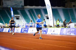 BIB: 
                            <button type="button" onclick="openModal(18787686)" class="btn btn-primary btn-sm float-right btn-popup" data-toggle="modal" data-target=".modal-high-quality">
                        <i class="fas fa-shopping-cart"></i> Add to Cart
                    </button>
                                            <button type="button" onclick="isThisMe(18787686, true)" class="btn btn-success btn-sm float-right btn-popup btn-isme hidden" data-toggle="tooltip" data-placement="bottom" title="นี่คือรูปของคุณใช่ไหม คลิกที่นี่เพื่อเอาเข้าอัลบั้ม">
                        <i class="fas fa-plus"></i> Add to album
                    </button>
                    <button type="button" onclick="isThisMe(18787686, false)" class="btn btn-warning btn-sm float-right btn-popup btn-isnotme hidden">
                        <i class="fas fa-ban"></i> Remove from album
                    </button>