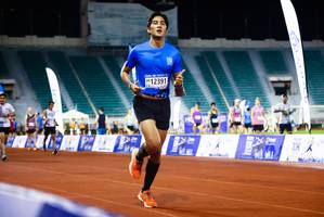 BIB: 019, 12391
                            <button type="button" onclick="openModal(18787922)" class="btn btn-primary btn-sm float-right btn-popup" data-toggle="modal" data-target=".modal-high-quality">
                        <i class="fas fa-shopping-cart"></i> Add to Cart
                    </button>
                                            <button type="button" onclick="isThisMe(18787922, true)" class="btn btn-success btn-sm float-right btn-popup btn-isme hidden" data-toggle="tooltip" data-placement="bottom" title="นี่คือรูปของคุณใช่ไหม คลิกที่นี่เพื่อเอาเข้าอัลบั้ม">
                        <i class="fas fa-plus"></i> Add to album
                    </button>
                    <button type="button" onclick="isThisMe(18787922, false)" class="btn btn-warning btn-sm float-right btn-popup btn-isnotme hidden">
                        <i class="fas fa-ban"></i> Remove from album
                    </button>