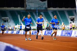 BIB: 12309, 1511, 12850
                            <button type="button" onclick="openModal(18789004)" class="btn btn-primary btn-sm float-right btn-popup" data-toggle="modal" data-target=".modal-high-quality">
                        <i class="fas fa-shopping-cart"></i> Add to Cart
                    </button>
                                            <button type="button" onclick="isThisMe(18789004, true)" class="btn btn-success btn-sm float-right btn-popup btn-isme hidden" data-toggle="tooltip" data-placement="bottom" title="นี่คือรูปของคุณใช่ไหม คลิกที่นี่เพื่อเอาเข้าอัลบั้ม">
                        <i class="fas fa-plus"></i> Add to album
                    </button>
                    <button type="button" onclick="isThisMe(18789004, false)" class="btn btn-warning btn-sm float-right btn-popup btn-isnotme hidden">
                        <i class="fas fa-ban"></i> Remove from album
                    </button>