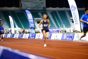 BIB: 12116
                            <button type="button" onclick="openModal(18787417)" class="btn btn-primary btn-sm float-right btn-popup" data-toggle="modal" data-target=".modal-high-quality">
                        <i class="fas fa-shopping-cart"></i> Add to Cart
                    </button>
                                            <button type="button" onclick="isThisMe(18787417, true)" class="btn btn-success btn-sm float-right btn-popup btn-isme hidden" data-toggle="tooltip" data-placement="bottom" title="นี่คือรูปของคุณใช่ไหม คลิกที่นี่เพื่อเอาเข้าอัลบั้ม">
                        <i class="fas fa-plus"></i> Add to album
                    </button>
                    <button type="button" onclick="isThisMe(18787417, false)" class="btn btn-warning btn-sm float-right btn-popup btn-isnotme hidden">
                        <i class="fas fa-ban"></i> Remove from album
                    </button>