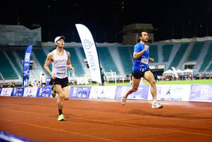 BIB: 11899
                            <button type="button" onclick="openModal(18787241)" class="btn btn-primary btn-sm float-right btn-popup" data-toggle="modal" data-target=".modal-high-quality">
                        <i class="fas fa-shopping-cart"></i> Add to Cart
                    </button>
                                            <button type="button" onclick="isThisMe(18787241, true)" class="btn btn-success btn-sm float-right btn-popup btn-isme hidden" data-toggle="tooltip" data-placement="bottom" title="นี่คือรูปของคุณใช่ไหม คลิกที่นี่เพื่อเอาเข้าอัลบั้ม">
                        <i class="fas fa-plus"></i> Add to album
                    </button>
                    <button type="button" onclick="isThisMe(18787241, false)" class="btn btn-warning btn-sm float-right btn-popup btn-isnotme hidden">
                        <i class="fas fa-ban"></i> Remove from album
                    </button>