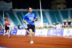 BIB: 13124
                            <button type="button" onclick="openModal(18788373)" class="btn btn-primary btn-sm float-right btn-popup" data-toggle="modal" data-target=".modal-high-quality">
                        <i class="fas fa-shopping-cart"></i> Add to Cart
                    </button>
                                            <button type="button" onclick="isThisMe(18788373, true)" class="btn btn-success btn-sm float-right btn-popup btn-isme hidden" data-toggle="tooltip" data-placement="bottom" title="นี่คือรูปของคุณใช่ไหม คลิกที่นี่เพื่อเอาเข้าอัลบั้ม">
                        <i class="fas fa-plus"></i> Add to album
                    </button>
                    <button type="button" onclick="isThisMe(18788373, false)" class="btn btn-warning btn-sm float-right btn-popup btn-isnotme hidden">
                        <i class="fas fa-ban"></i> Remove from album
                    </button>