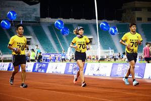 BIB: 47511, 11530
                            <button type="button" onclick="openModal(18789029)" class="btn btn-primary btn-sm float-right btn-popup" data-toggle="modal" data-target=".modal-high-quality">
                        <i class="fas fa-shopping-cart"></i> Add to Cart
                    </button>
                                            <button type="button" onclick="isThisMe(18789029, true)" class="btn btn-success btn-sm float-right btn-popup btn-isme hidden" data-toggle="tooltip" data-placement="bottom" title="นี่คือรูปของคุณใช่ไหม คลิกที่นี่เพื่อเอาเข้าอัลบั้ม">
                        <i class="fas fa-plus"></i> Add to album
                    </button>
                    <button type="button" onclick="isThisMe(18789029, false)" class="btn btn-warning btn-sm float-right btn-popup btn-isnotme hidden">
                        <i class="fas fa-ban"></i> Remove from album
                    </button>